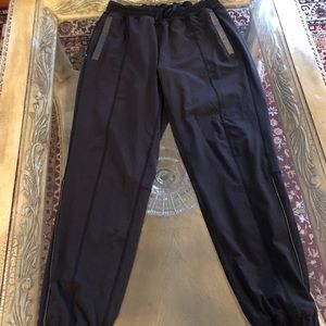 Lululemon pant